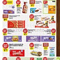 Antevisão Folheto PINGO DOCE Lojas Pequenas Promoções de 1 a 7 dezembro